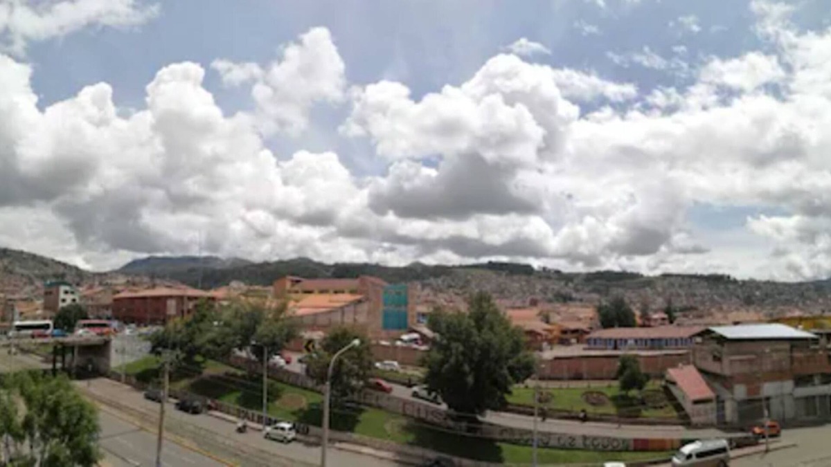 Coripata Bed & Breakfast | IMPERIAL CUSCO HOSPEDAJE SANTIAGO