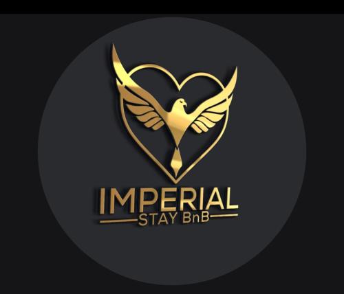 Prospect Lefferts Gardens Bed & Breakfast | IMPERIAL STAY BnB