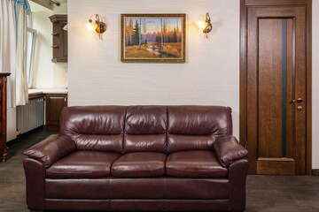 Khreshchatyy Yar Apartment | 🌏💛💙🇺🇦 in Київ