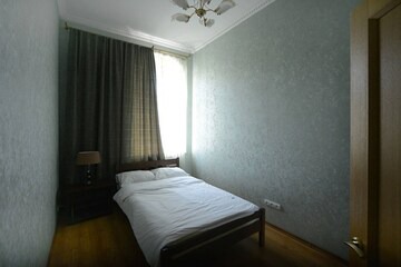 Shevchenkivs'kyi District Apartment | ๐๐๐๐บ๐ฆ in ะะธัะฒ
