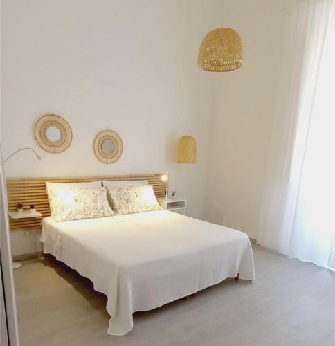Livorno Apartment | In Borgo Apartment - Vicino al Mare