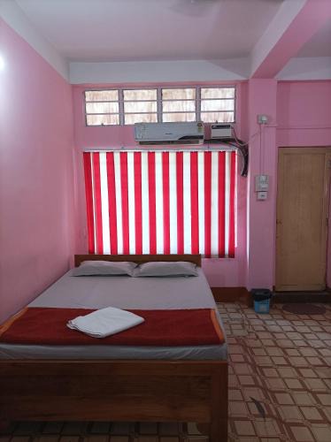 Sualkuchi House | Kirtti Inn Mini Home Non AC
