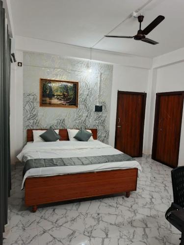 Sualkuchi House | Rudra Homes
