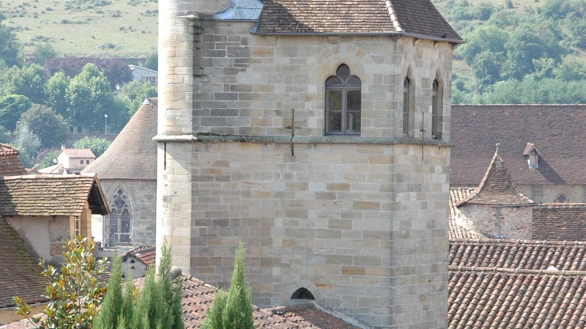 Lissac-et-Mouret House | In Quercy, Lot, heated swimming pool, top-of-the-range amenities