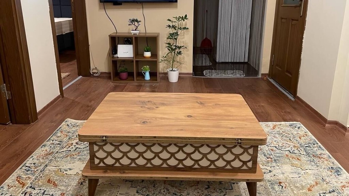 Gumussuyu Mahallesi Apartment | In Taksim- center of Istanbul- 5 minutes walking to Metro & Taksim square