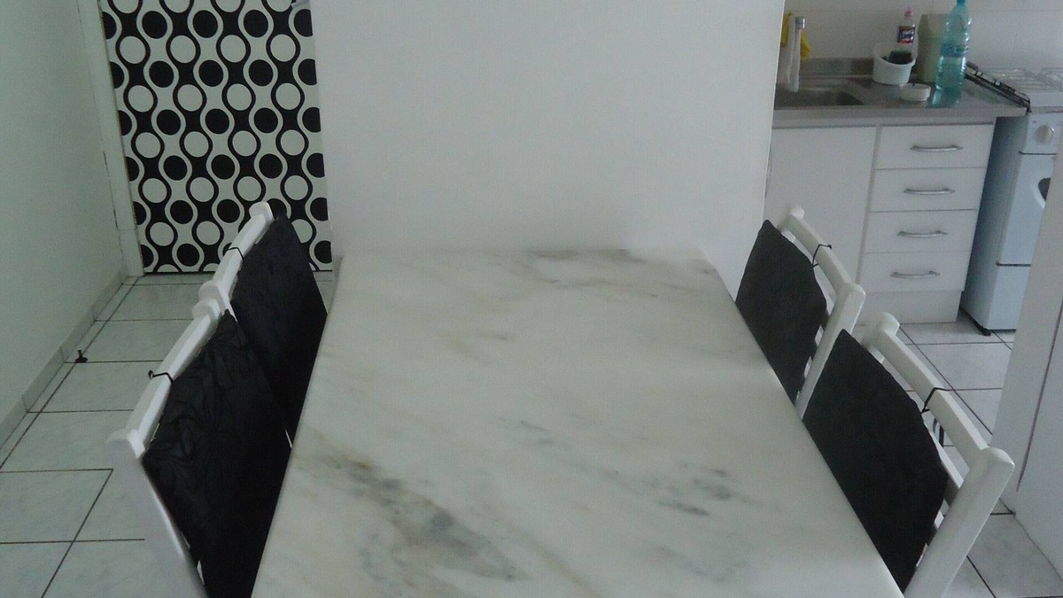 Centro Apartment | In the center, 1 minute from the beach, close to everything, with Internet.