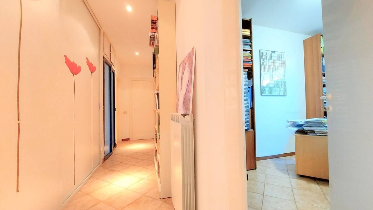 Perugia Cottage | In the countryside but close to the most beautiful places Umbre