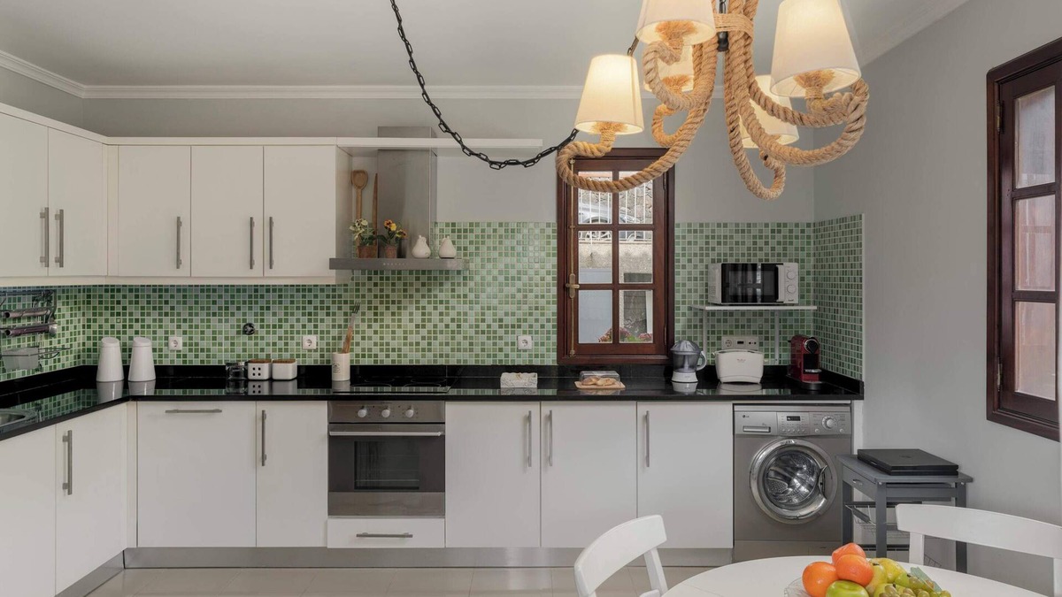 Sao Vicente House | In the Countryside, With Barbecue, Casa do Rosário