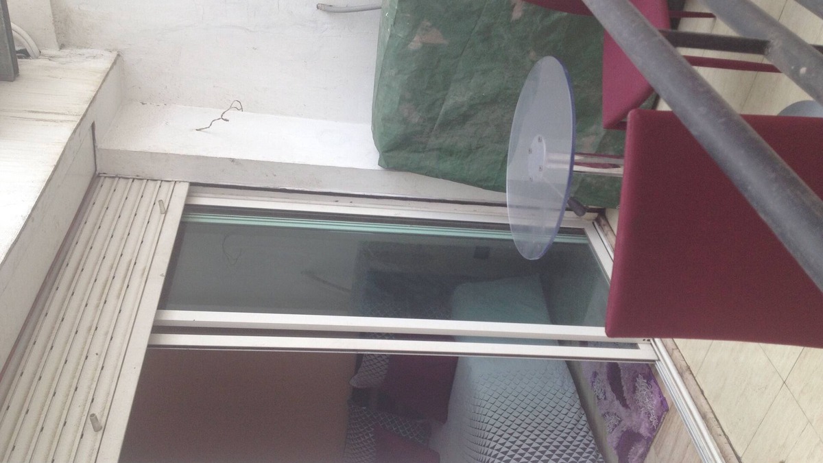 Belvedere Apartment | In the heart of Casablanca, at the foot of the tramway, wifi