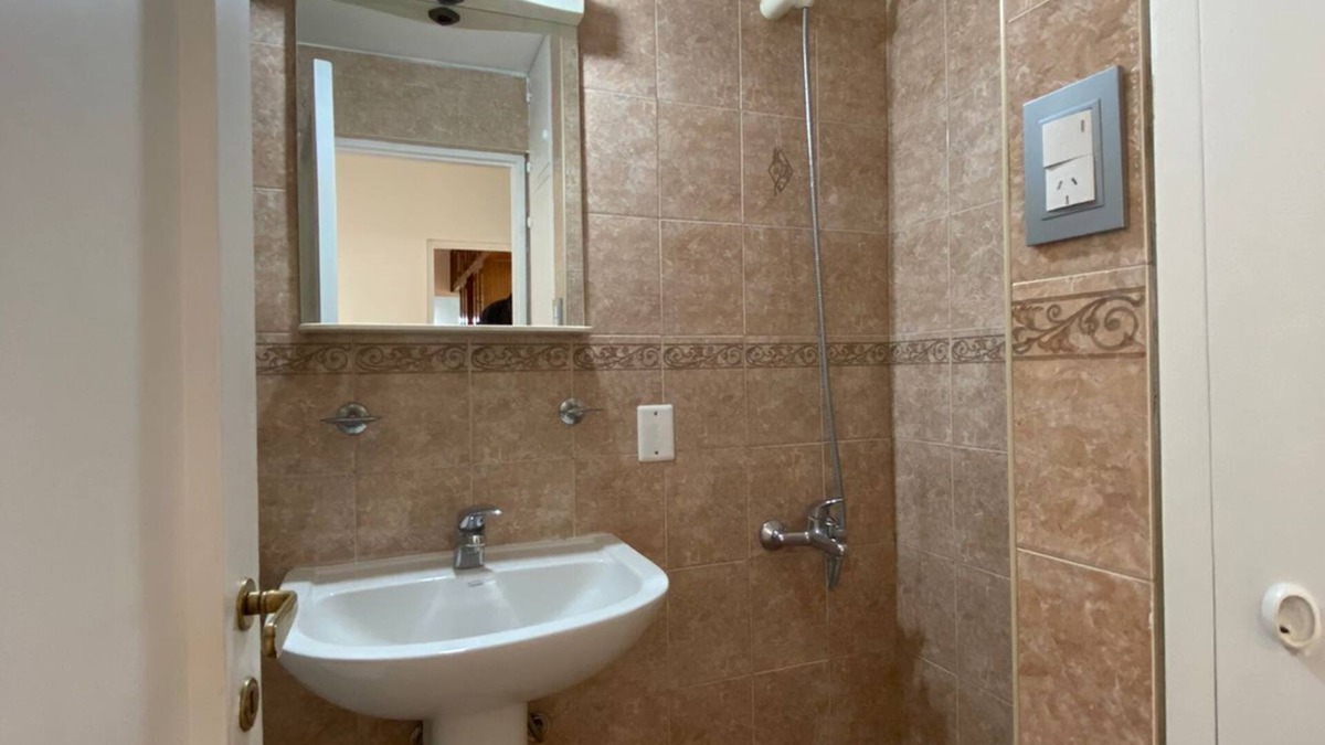 Historic Center Condo | IN THE HEART OF DOWNTOWN MENDOZA. SPACIOUS, EXCLUSIVE AND COMFORTABLE APARTMENT IN MENDOZA.