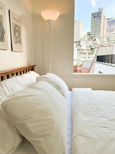 Nonhyeon-dong Apartment | In the heart of Gangnam, 언주역, 신논현역, 성수, COEX,이태원