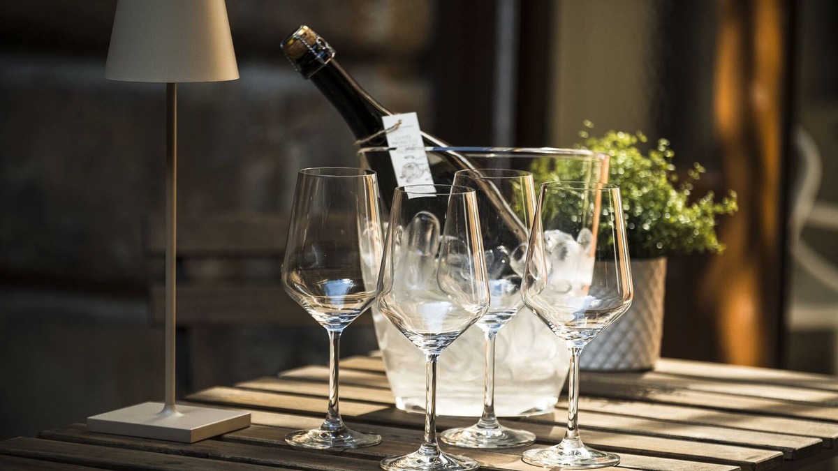 Historic Centre Apartment | In the heart of Padua. Historic center 5 minutes from everything.