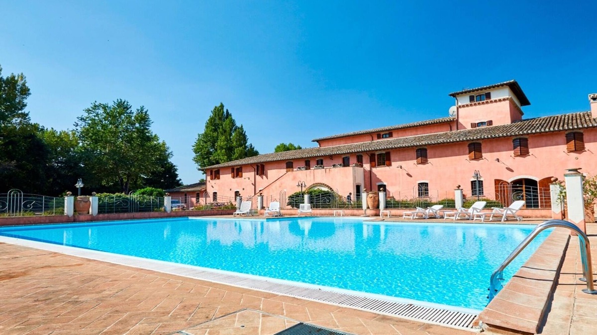 Uncinano Other | In the middle of nature Apartment. Fireplace and Olives trees view. Zaffiro