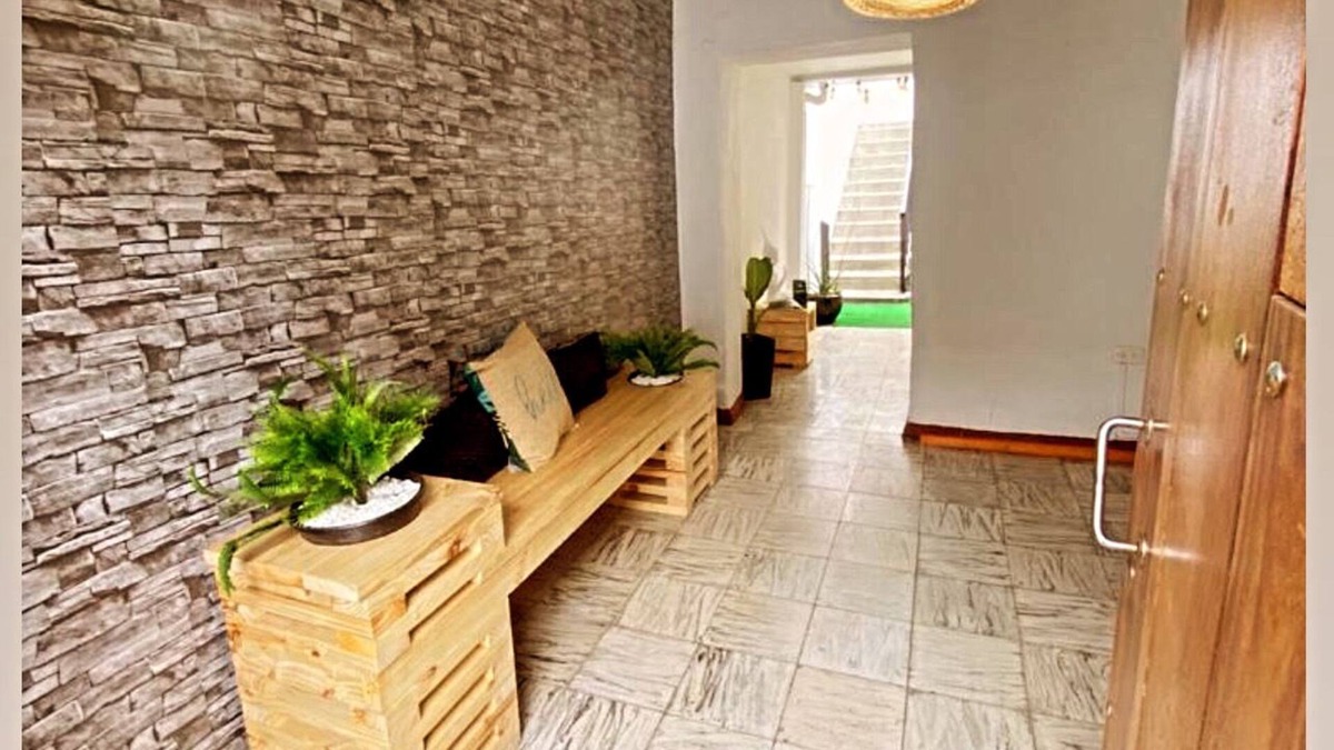 San Antonio House | In-Town Oasis, in the heart of San Antonio