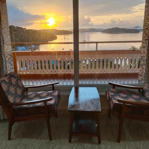 Port Blair Apartment | Arya's Homestay