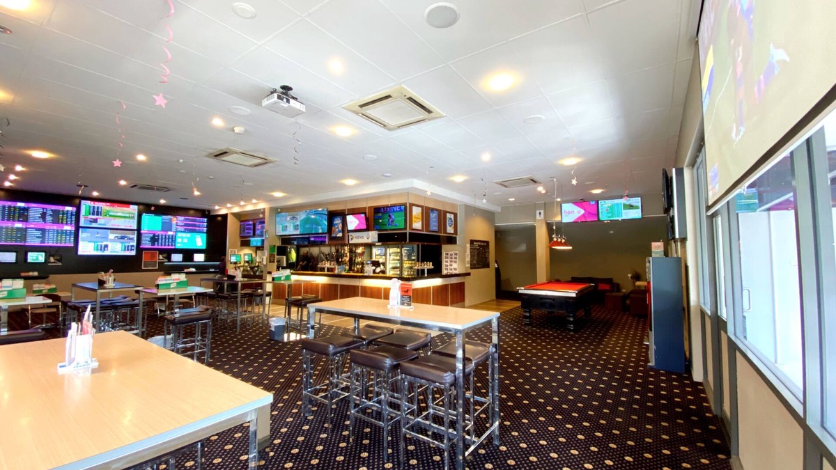 Inala Hotel | Inala Hotel