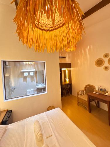 General Luna Resort | Inbox Siargao Resort