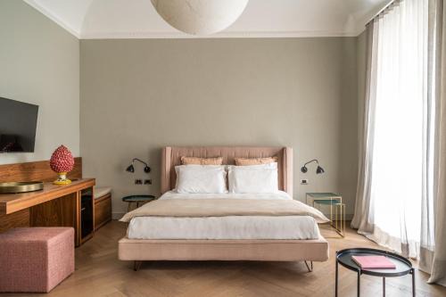 Centro Storico Bed & Breakfast | InCanto