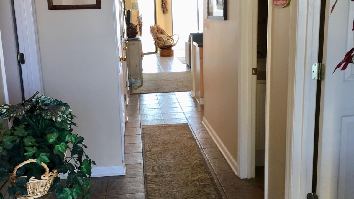 Folly Beach Condo | Incredible Oceanfront Villa On The Edge Of America