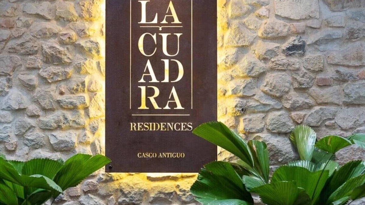 Obarrio Apartment | Increible Apartamento DE Lujo 1BR Casco Antiguo