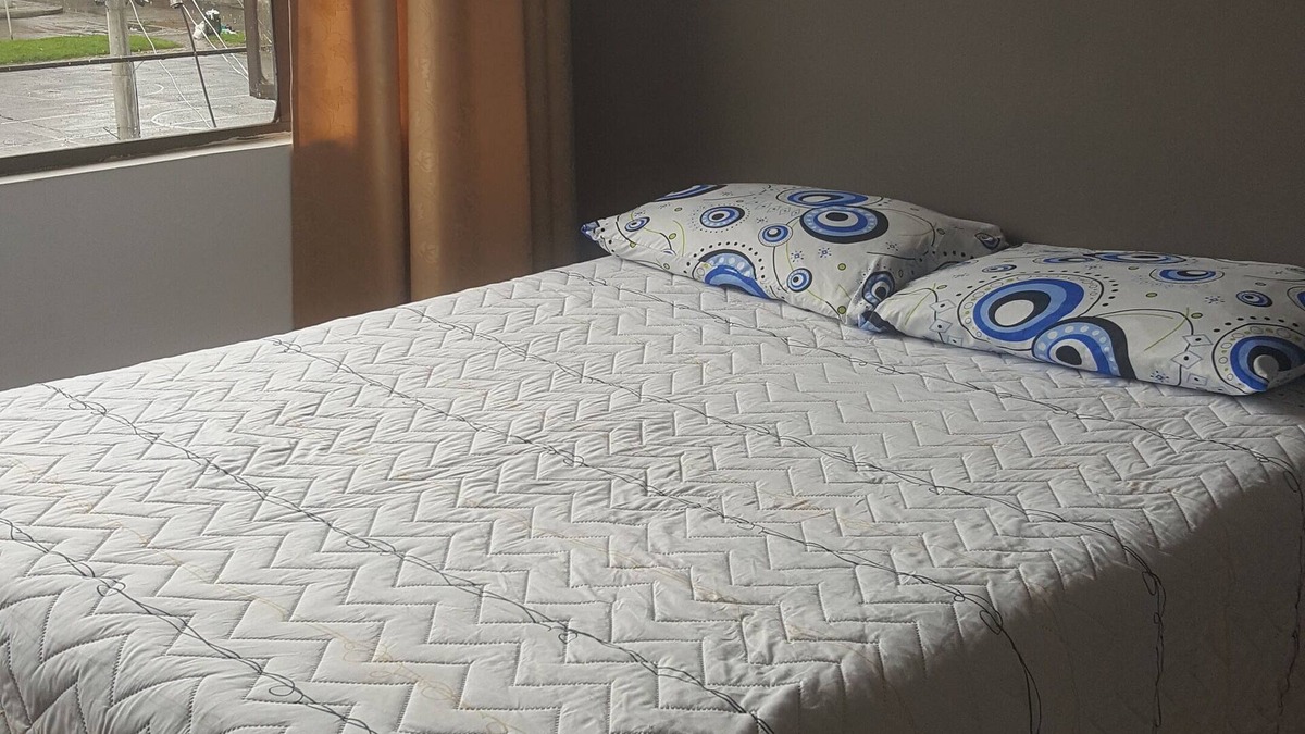 Engativa Apartment | independent apartment near airport photos prints visa american embassy