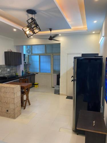 Gurugram Apartment | Independent studio apartment on Golf Course Road