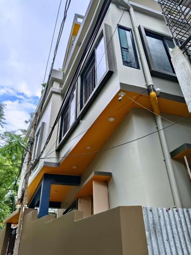 Agartala Apartment | Indi Nest