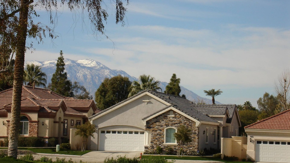 Indio House | Indian Palms, Open floor plan, pool & spa, 6 max, 3000/monthly May - Sept. 2025