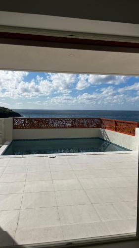 Indigo Bay Resort | Indigo Escape