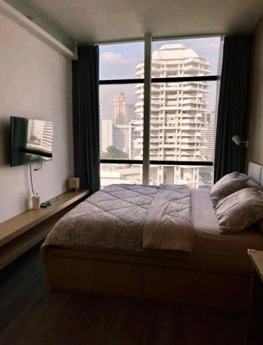 Bekasi House | Indra Homs