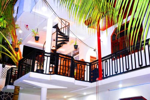 Dickwella House | Indunil place hiriketiya
