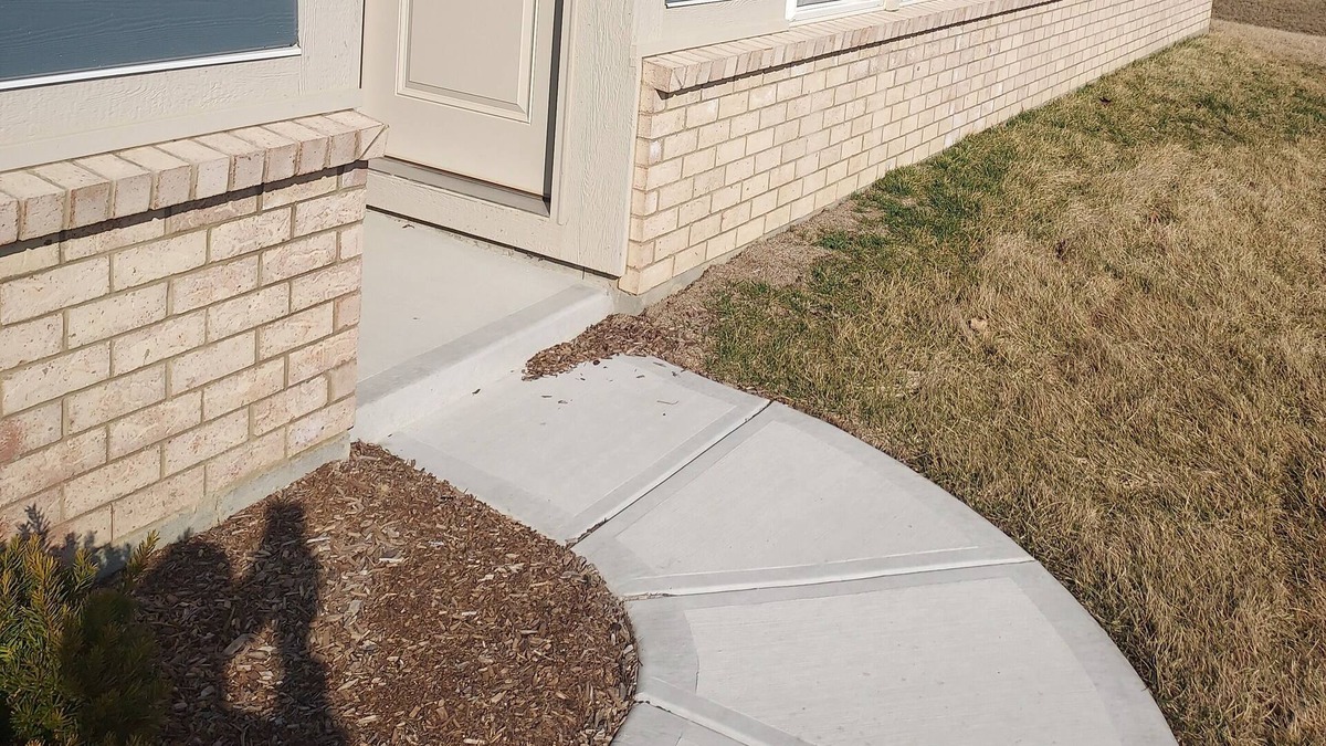 Maxwell Apartment | Indy 500 @ Little Retreat Suite in Fishers!