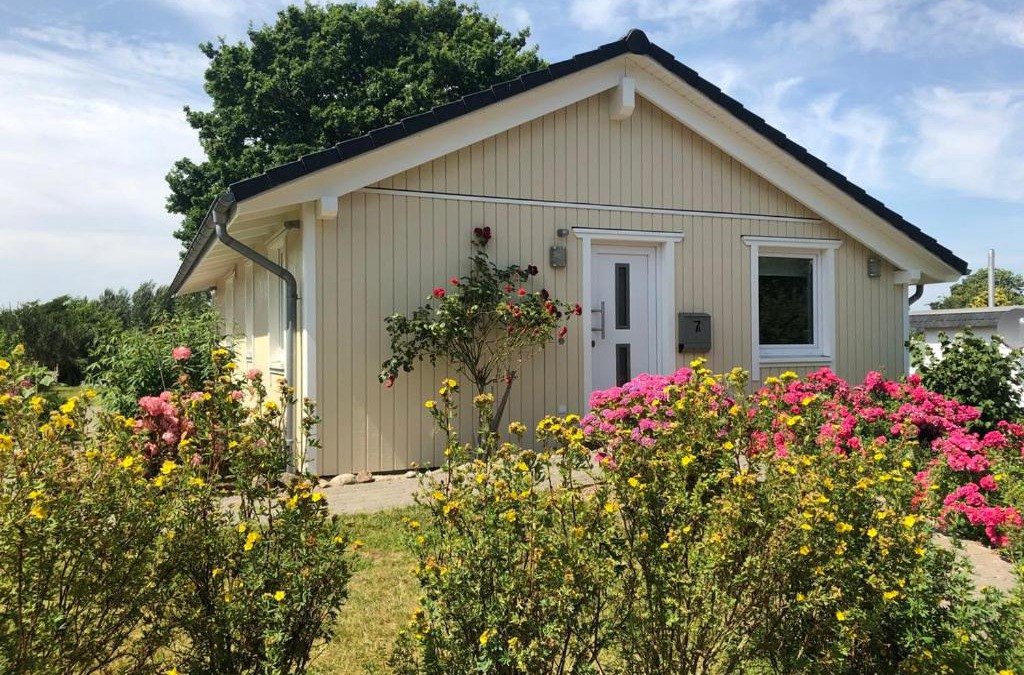 Kopperby House | Ines