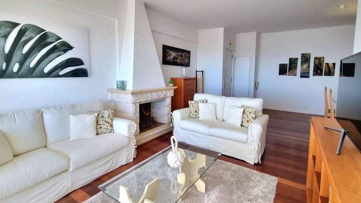 Se Apartment | Infante Sunset