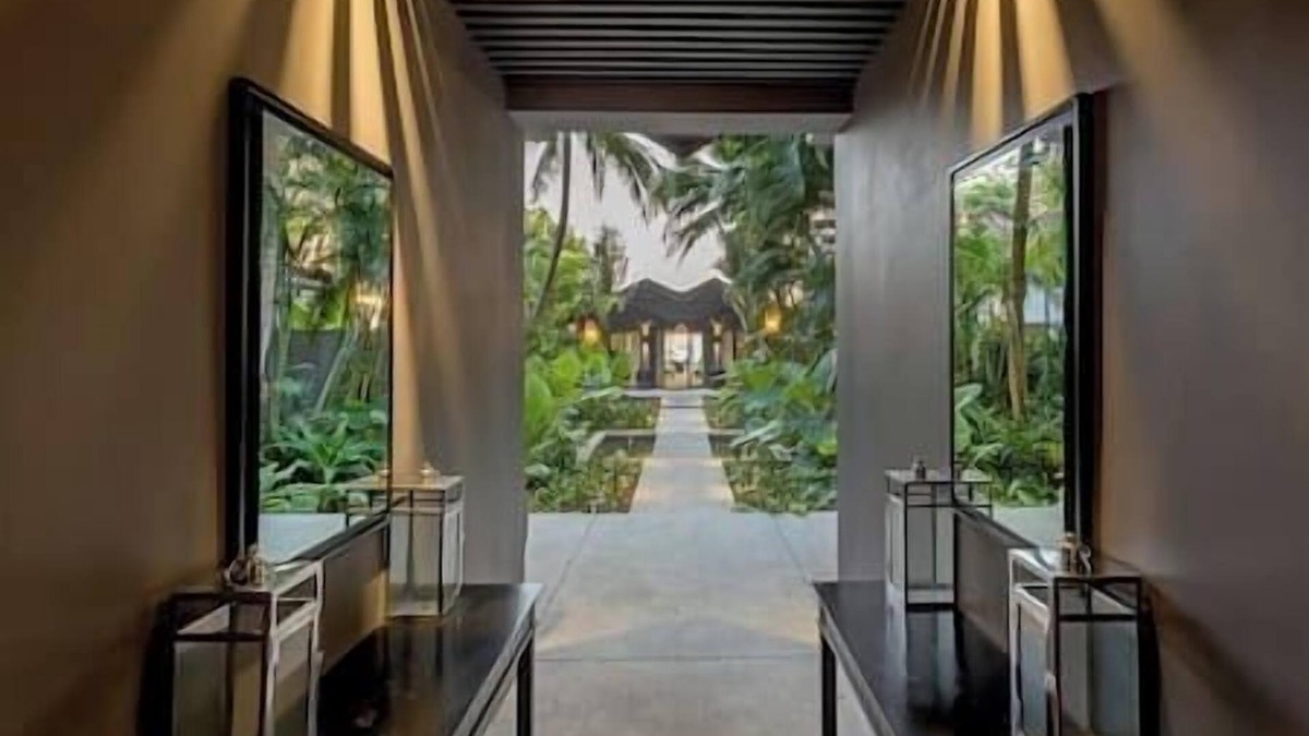 Khok Kloi Villa | Infinity Blue Phuket by Elite Havens