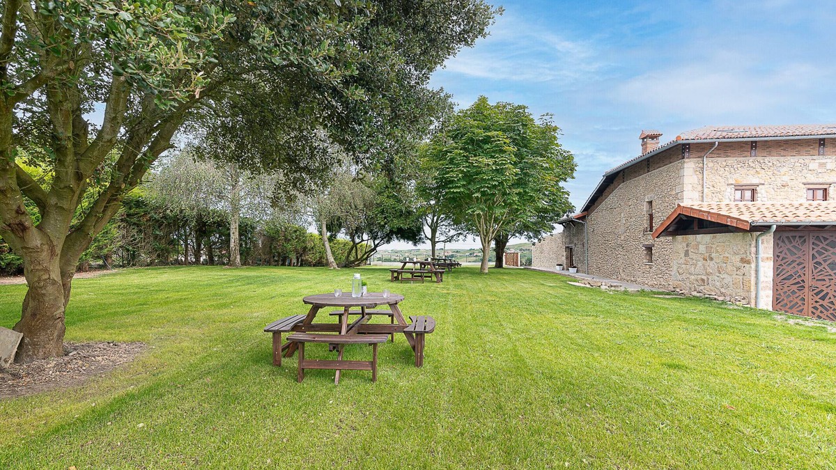 Miengo Apartment | Infinity Coast I by Fidalsa