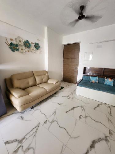 Gurugram House | Infinity Homes