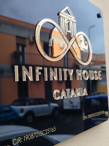 Ognina Apartment | Infinity House Catania