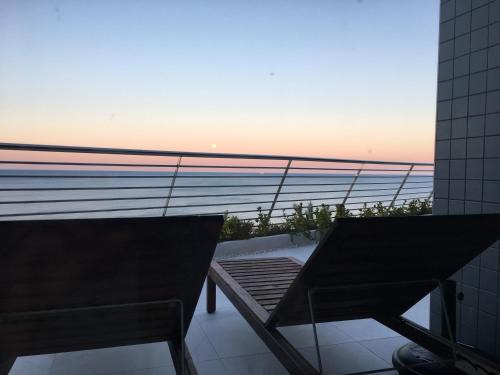 Els Arenals del Sol Apartment | Infinity View