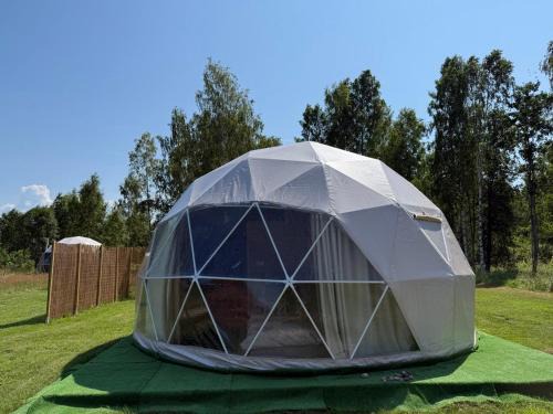 Apsuciems Villa | Infra Villa