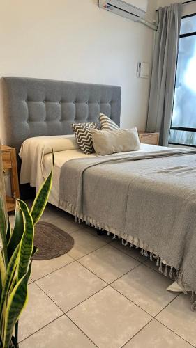 Colon Apartment | Ingá Puerto Colón II