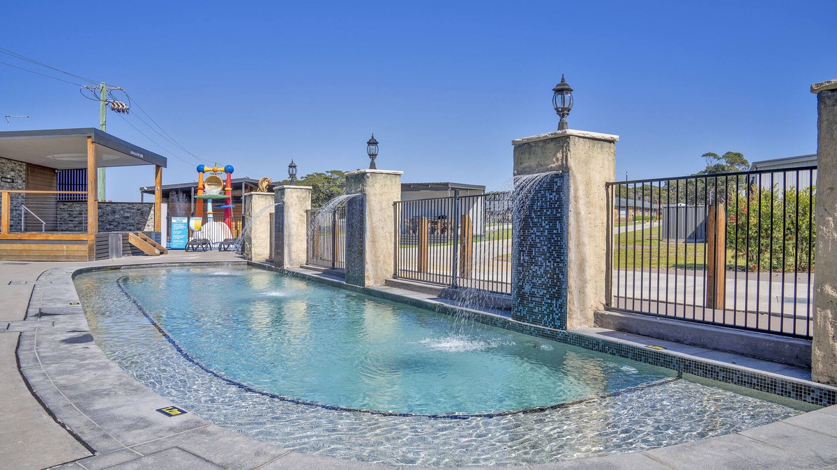 Ulladulla Other | Ingenia Holidays Ulladulla