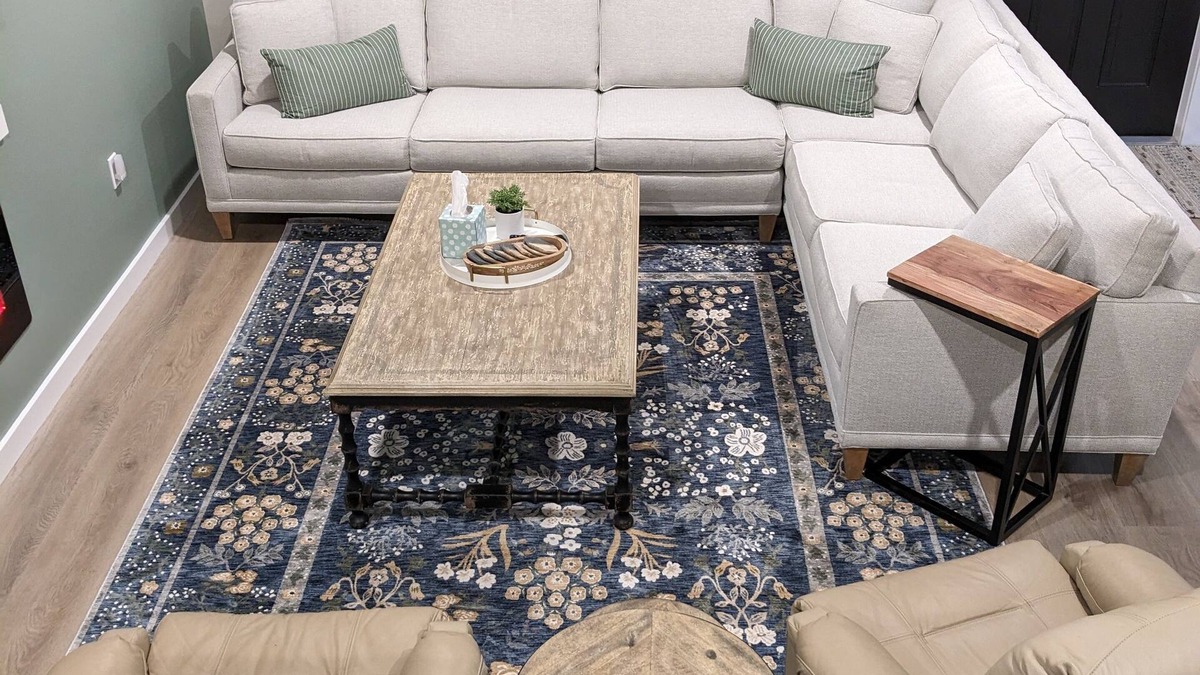 Sarasota Springs House | Ingram House 2