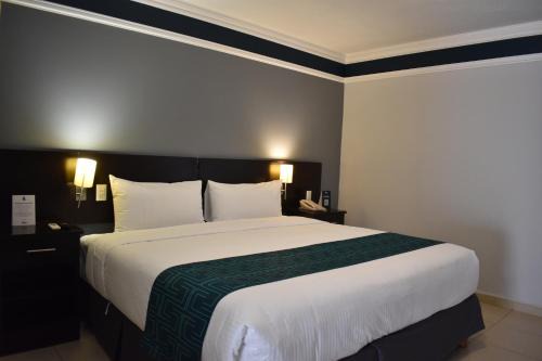 Leon Hotel | InHouse Hotel León