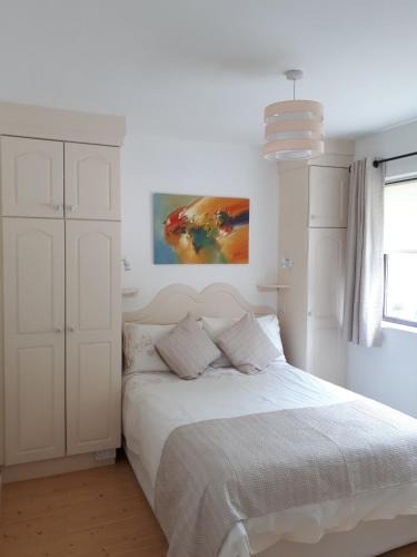 Beaufort Apartment | Inisfail