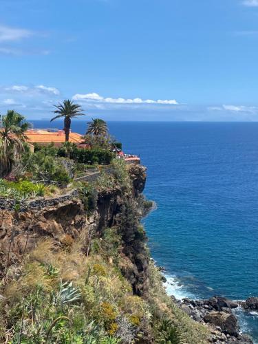 Canico Hotel | Inn & Art Madeira