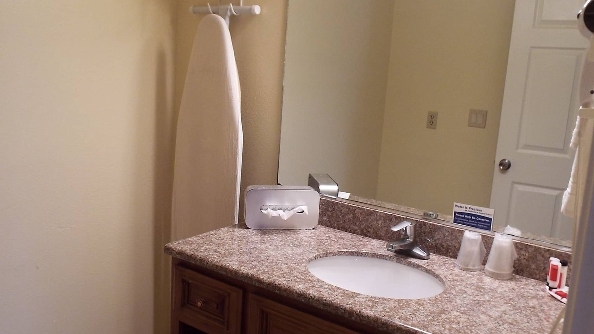 King City Hotel | Inn at King City
