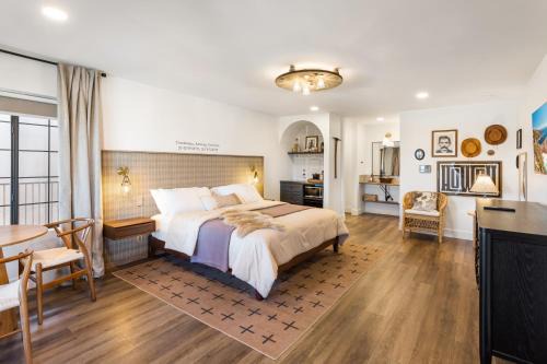 Tombstone Hotel | Inn History Tombstone