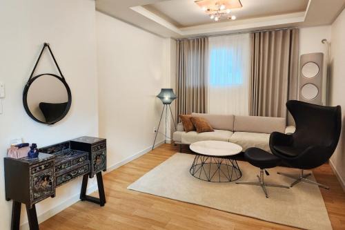 Pil-dong Apartment | Inn hue