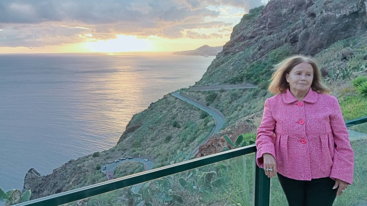 Santana Cottage | INN SAO Roque DO Faial I